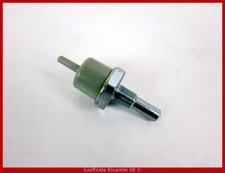 Toyota Camry Celica GT Paseo