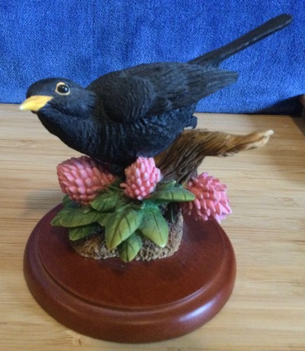 Border fine arts - fine, birds