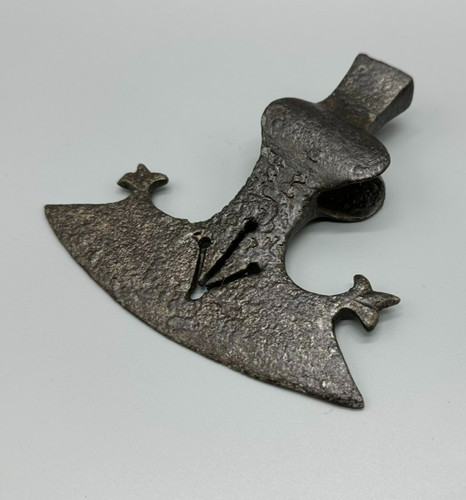 Archaeological find combat - archaeological, find,