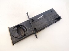 BMW 3-Series 2006 Cup Holder