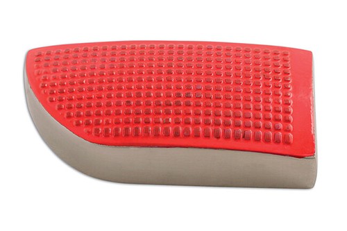 Power tec 91204 grid - power-tec,