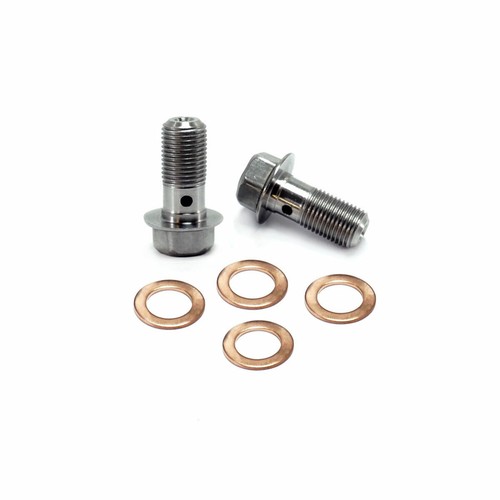 For suzuki swift - suzuki,