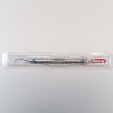 Gracey Curette No. 13/14 EverEdge 2.0 SG13/149E2 HU FRIEDY