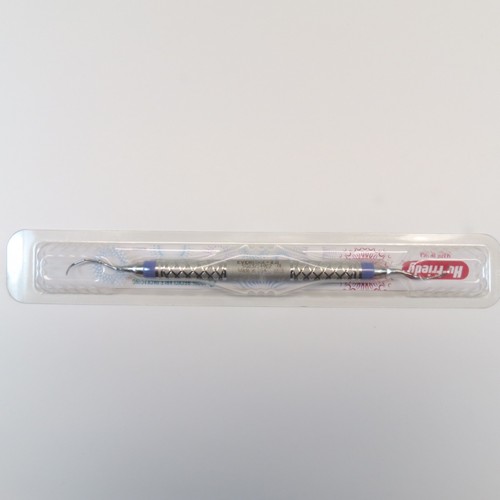 Gracey curette 13 14 - gracey,
