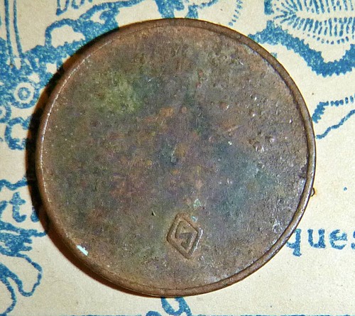 Token coin all us - /,