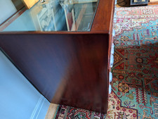 antique habedashery shop