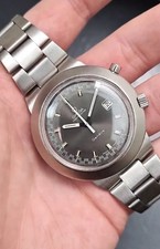 Omega geneve chronostop - geneve,