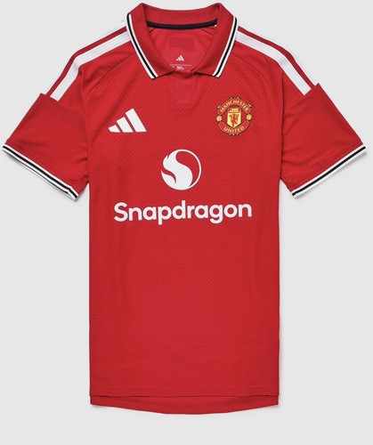 Adidas manchester united home - adidas,