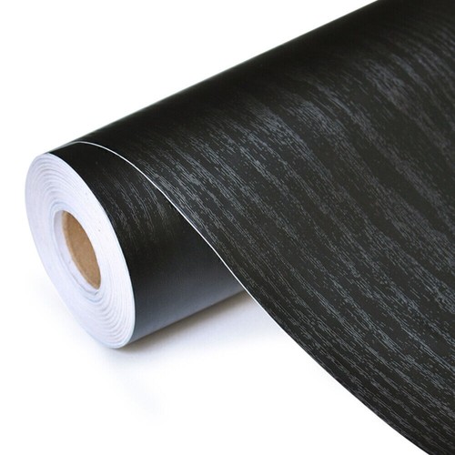 10m black wood - uk,