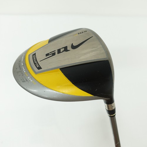 Nike golf sumo - sq,