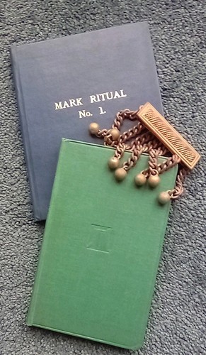 Job lot masonic freemason - lot,
