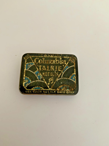 Title vintage columbia - vintage,