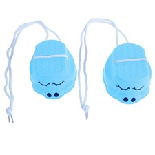  Playground Toys Cup Walker