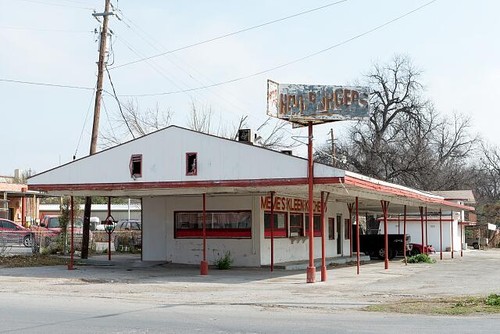 Photo del rio texas - rio, meme's