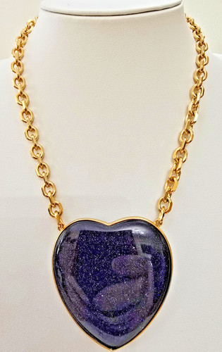 Stunning lola rose blue - stunning,