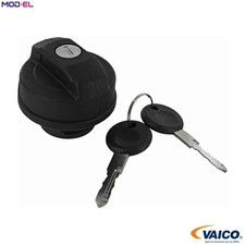 CAP FUEL TANK V10-0013 FOR