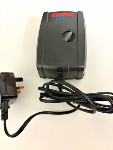 Eheim air100 diaphragm air - eheim,
