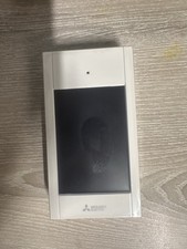 MITSUBISHI ELECTRIC AIR