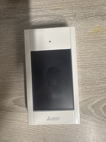 Mitsubishi electric air - mitsubishi,