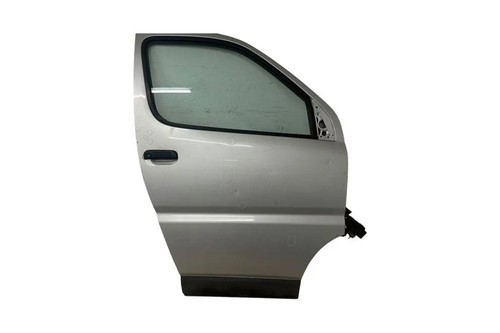 Toyota hiace minibus - minibus, /