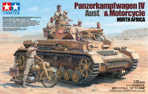 Tamiya ww2 german - ww2, dak