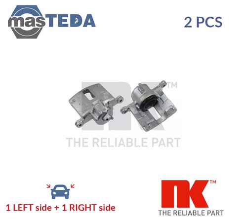212244 brake caliper braking - 212244,