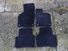 GENUINE VW PASSAT B7 CC 3C