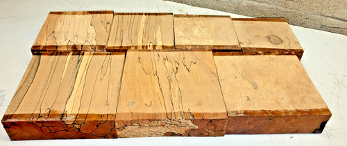 130 180mm squares - squares, 7pcs