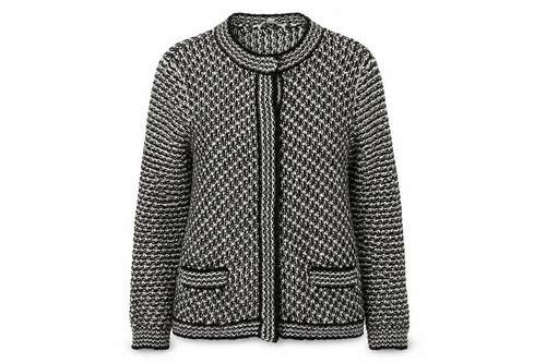 Peter hahn womens cardigan - peter,