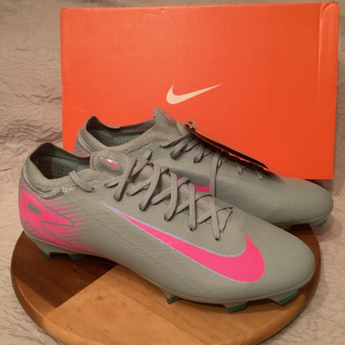 Nike mercurial zoom vapor - zoom,