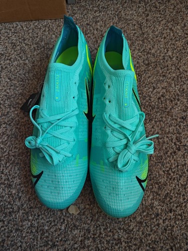 Nike mercurial vapor elite - nike,