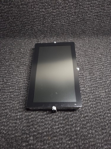 2006 nissan pathfinder - pathfinder, display