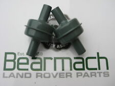 Range Rover Classic, V8 Carb, 3.5L, Flame Traps X2 603330