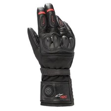 Alpinestars HT-7 Heat Tech