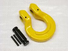 Grade 80 Omega Link 7MM