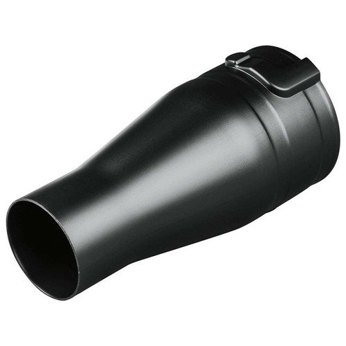 Makita 198034 blower end - 198034-6,