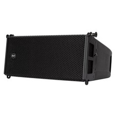 RCF HDL6A Line Array Module