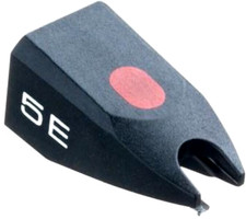 Genuine Ortofon OM 5E