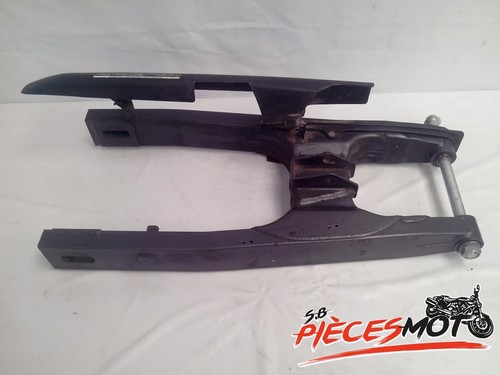 Swingarm axle chain case - swingarm, /
