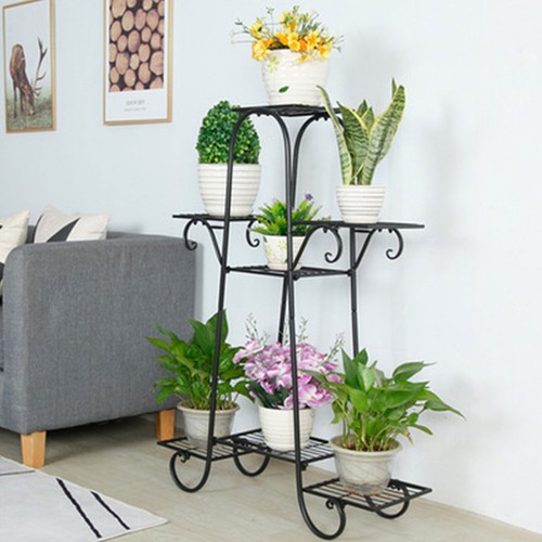 Tier extra large indoor - tier,