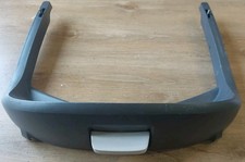 Stokke Xplory V3 V4 V5