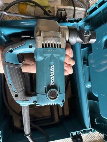 Makita jn3201j metal cutting - makita,