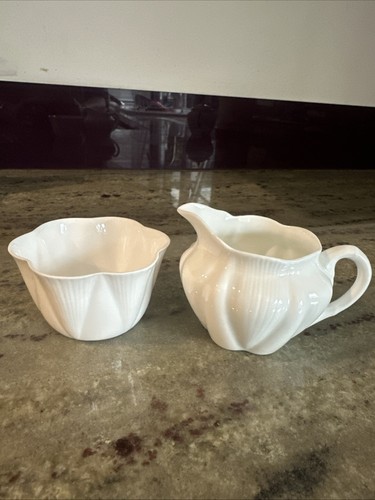 Vintage shelley dainty - vintage, 'dainty'