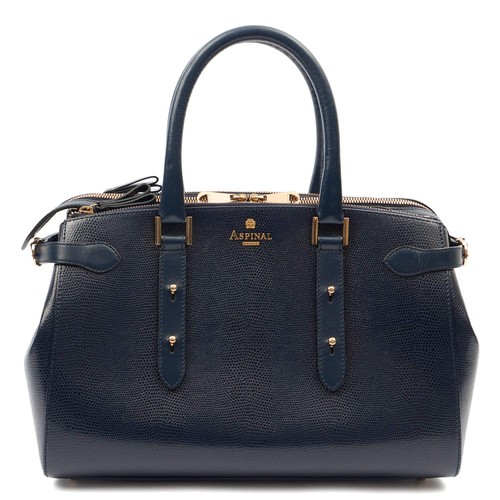 Aspinal london tote brook - of,