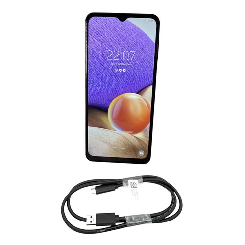Samsung galaxy a32 dual sim - galaxy,