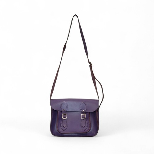 The cambridge satchel company - satchel,