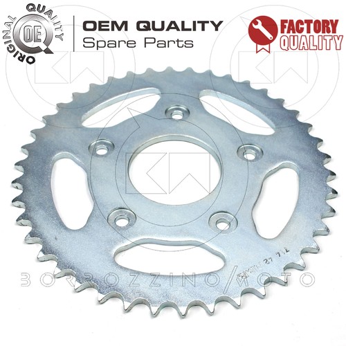 Steel sprocket 530 pitch - sprocket,