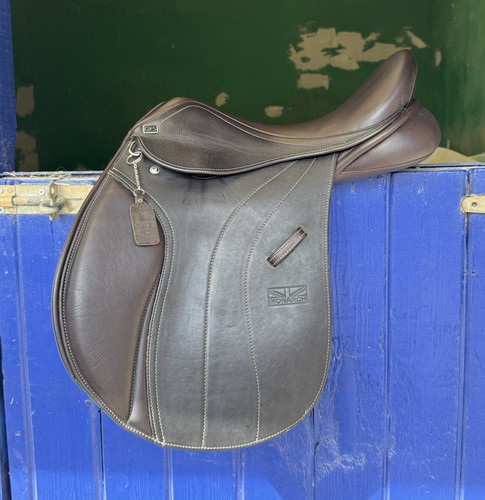 Monarch gfs s602 brown - s602,