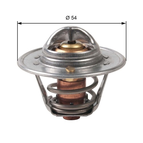 Fits dodge durango - fits,