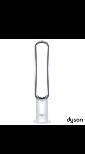 Dyson cool am07 tower - am07,